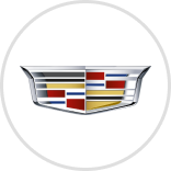 Cadillac