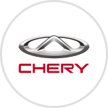 Chery