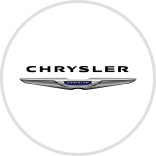 Chrysler