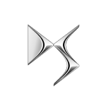 DS Automobiles