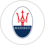 Maserati