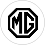 MG