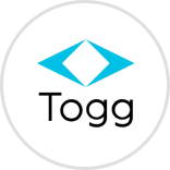TOGG